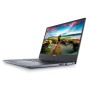 DELL VOSTRO 14-3480 INTEL CORE-I5-8TH GEN 8265U 1.60 GHZ 8GB